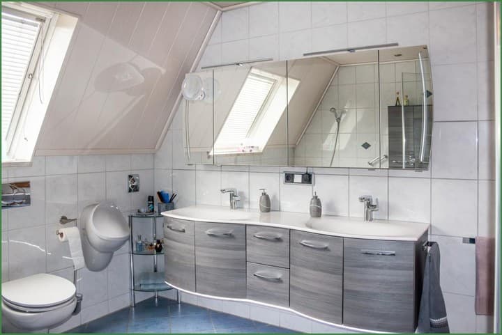 House for sale in Burscheid, Germany - Image 13