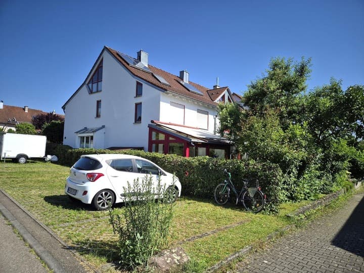 House for sale in Schorndorf                   - Baden-Wurttemberg, Germany - Image 16