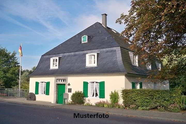 House for sale in Ascheberg, Germany