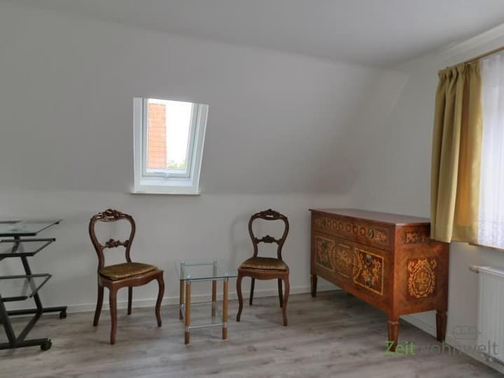 House for rent in Dresden                   - Dresden, Germany - Image 11