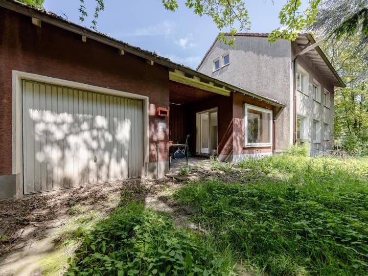 House for sale in Hagen, Germany - Image 14