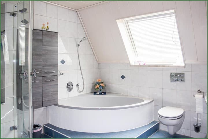 House for sale in Burscheid, Germany - Image 12