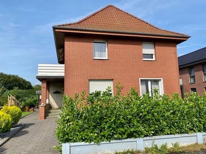 House for sale in Rietberg-Mastholte, Germany - Image 3