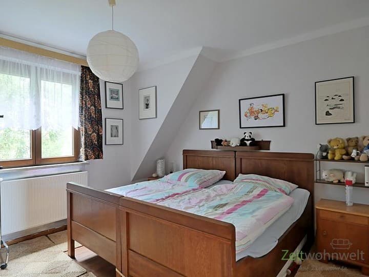 House for rent in Jena                   - Jena, Germany - Image 13