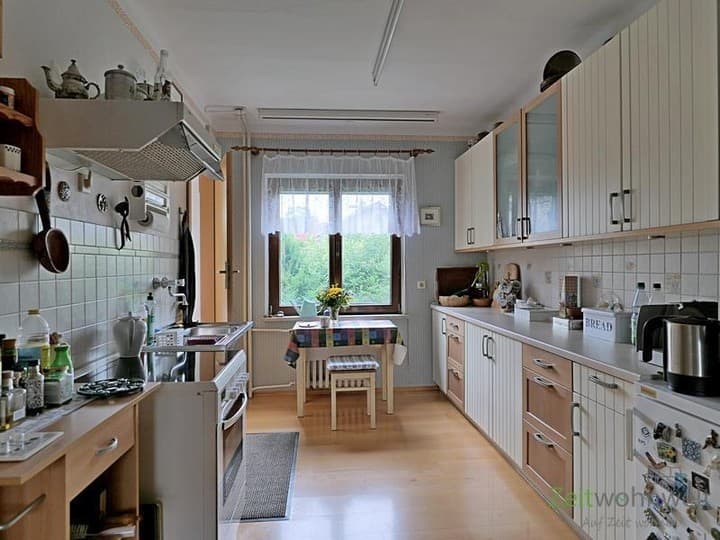 House for rent in Jena                   - Jena, Germany - Image 4