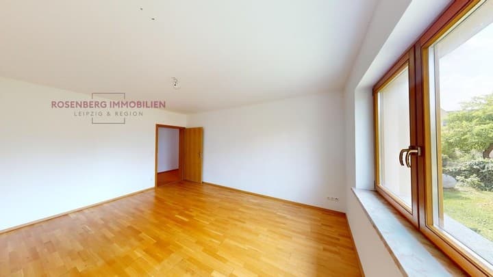 House for rent in 3                  04774 Dahlen, Germany - Image 14