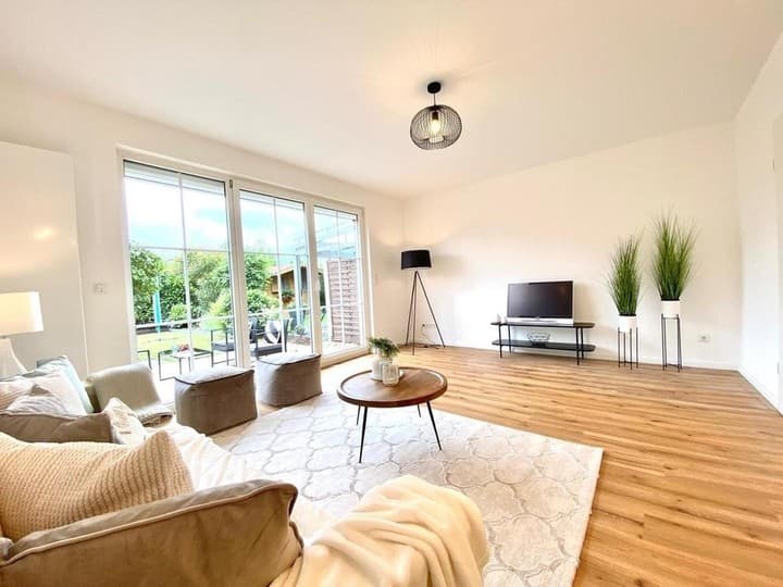 House for sale in Essen                   - Nordrhein-Westfalen, Germany - Image 9