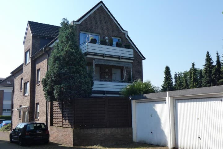 Other for sale in Oberhausen / Tackenberg                   - Nordrhein-Westfalen, Germany - Image 30