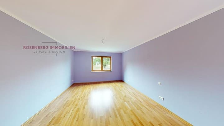 House for rent in 3                  04774 Dahlen, Germany - Image 9