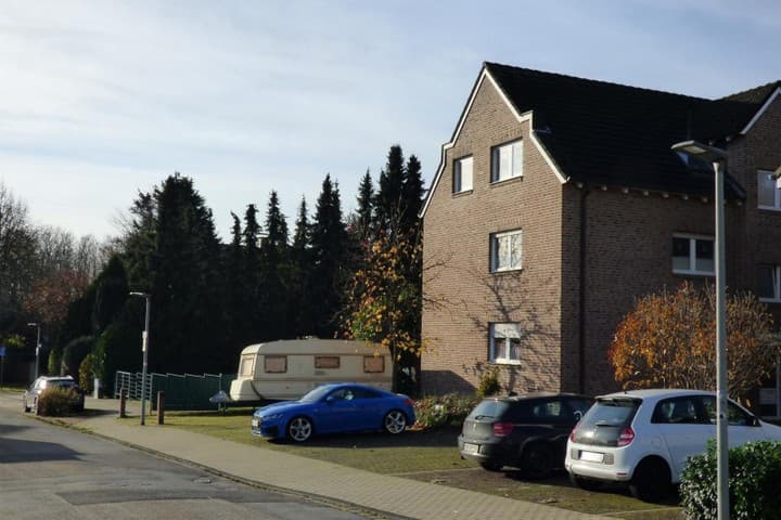 Other for sale in Oberhausen / Tackenberg                   - Nordrhein-Westfalen, Germany - Image 31