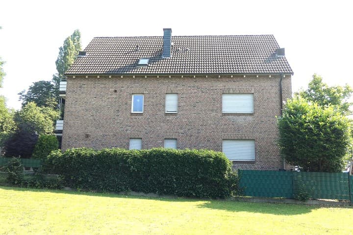 Other for sale in Oberhausen / Tackenberg                   - Nordrhein-Westfalen, Germany - Image 3