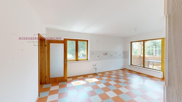 House for rent in 3                  04774 Dahlen, Germany - Image 3