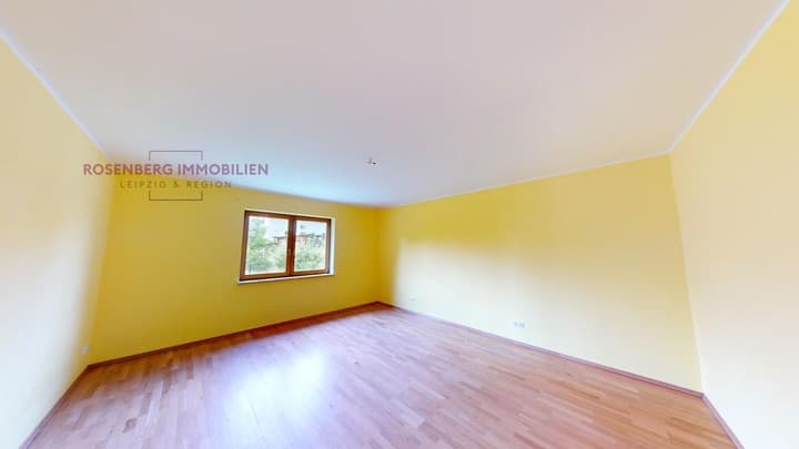 House for rent in 3                  04774 Dahlen, Germany - Image 11