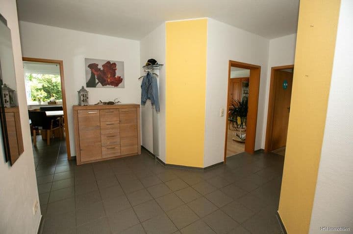 House for sale in Lengede, Germany - Image 6