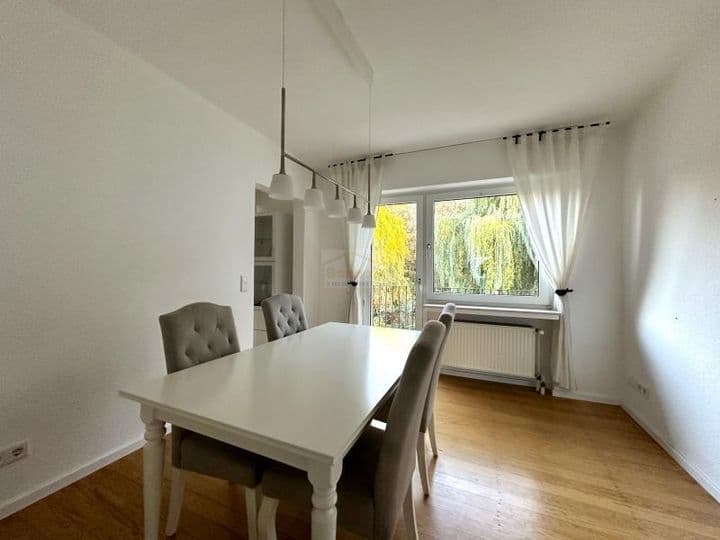 House for sale in Arnsberg, Germany - Image 6