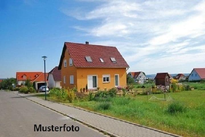 Apartment for sale in Hirschaid, Germany