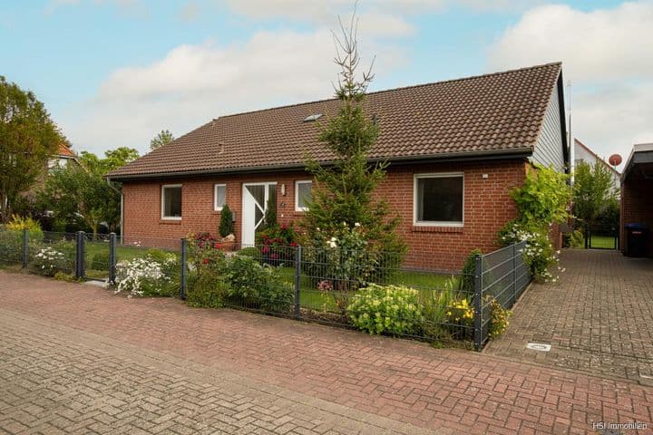 House for sale in Lengede, Germany