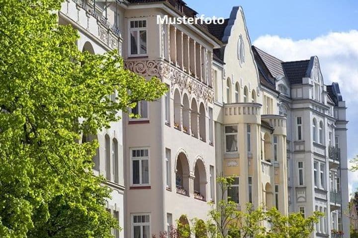 House for sale in Duisburg, Germany