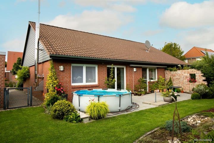 House for sale in Lengede, Germany - Image 3