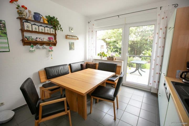 House for sale in Lengede, Germany - Image 9