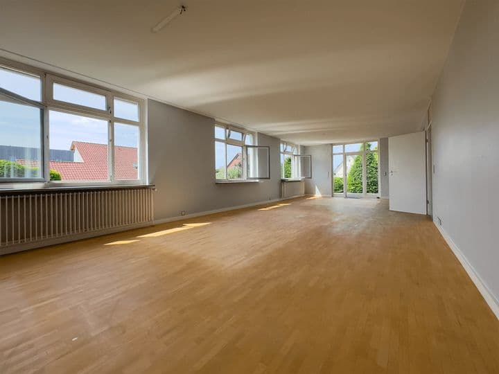 House for sale in Minden                   - Nordrhein-Westfalen, Germany - Image 10