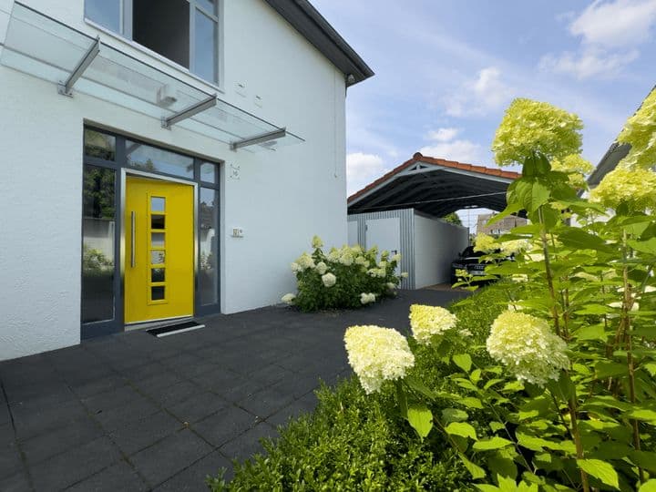 House for sale in Minden                   - Nordrhein-Westfalen, Germany - Image 7