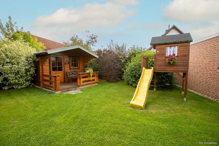 House for sale in Lengede, Germany - Image 11