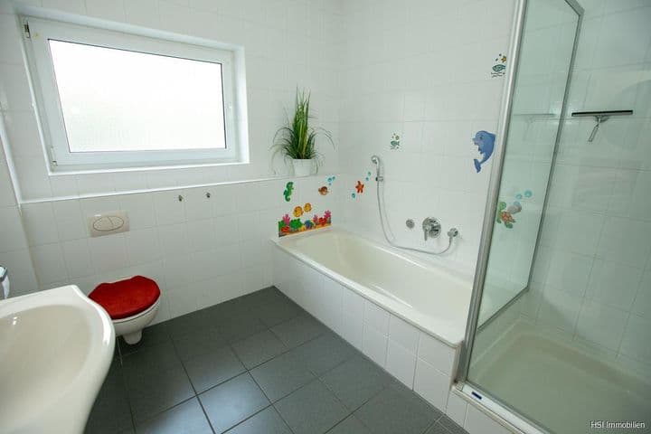 House for sale in Lengede, Germany - Image 7