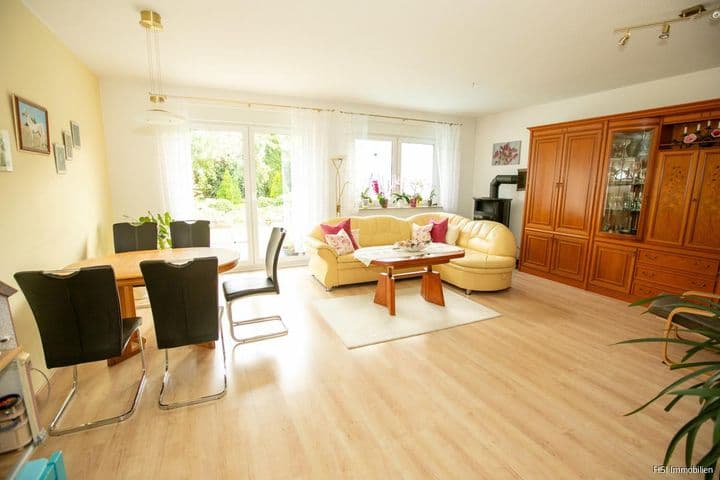 House for sale in Lengede, Germany - Image 4