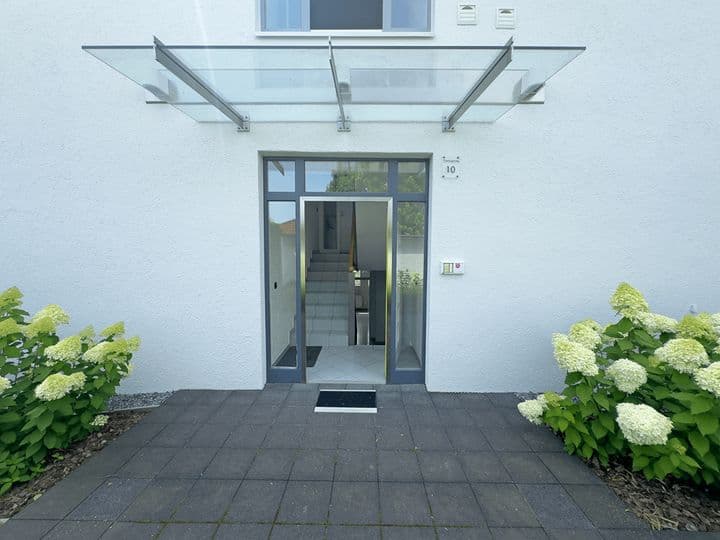 House for sale in Minden                   - Nordrhein-Westfalen, Germany - Image 8