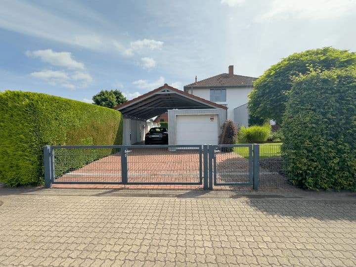 House for sale in Minden                   - Nordrhein-Westfalen, Germany - Image 5