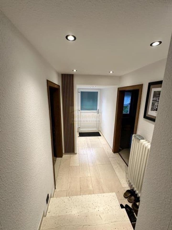 House for sale in Arnsberg, Germany - Image 9