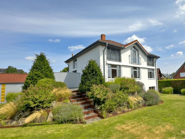 House for sale in Minden                   - Nordrhein-Westfalen, Germany - Image 2