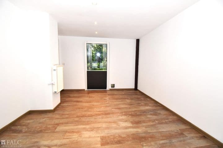 House for sale in Oerlinghausen                   - Nordrhein-Westfalen, Germany - Image 6