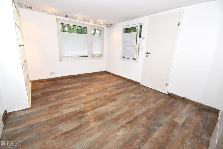 House for sale in Oerlinghausen                   - Nordrhein-Westfalen, Germany - Image 7