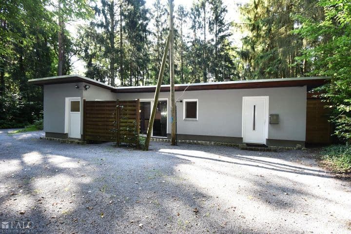 House for sale in Oerlinghausen                   - Nordrhein-Westfalen, Germany - Image 2