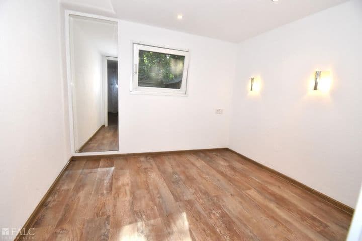 House for sale in Oerlinghausen                   - Nordrhein-Westfalen, Germany - Image 12