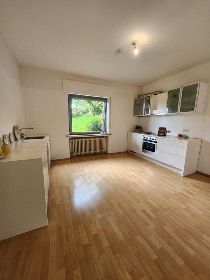 Other for sale in Herford - Schwarzenmoor, Germany - Image 10