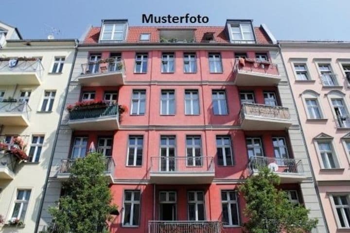 House for sale in Zeitz, Germany