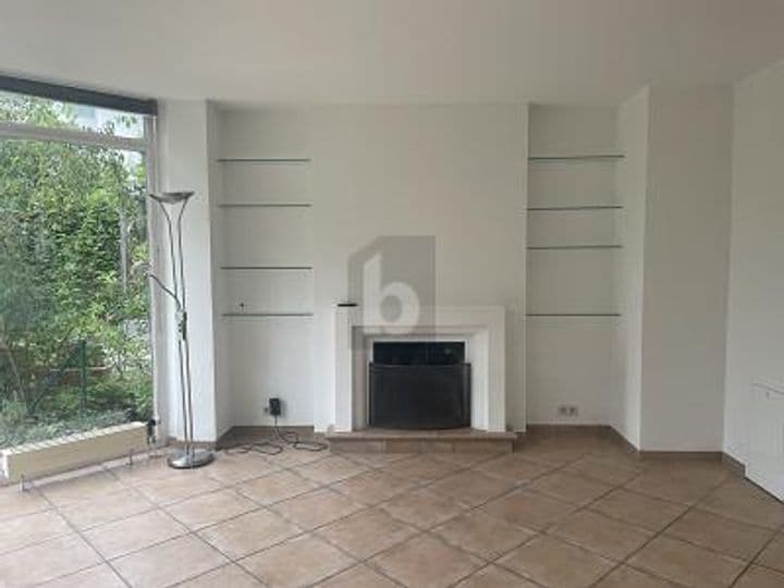 Other for rent in Munchen, Germany - Image 2