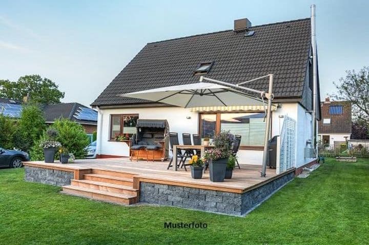 House for sale in Esthal, Germany