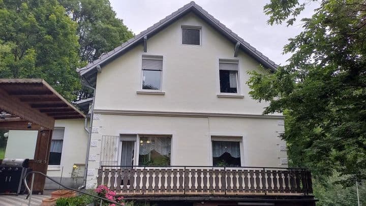 House for sale in Gummersbach                   - Nordrhein-Westfalen, Germany - Image 2