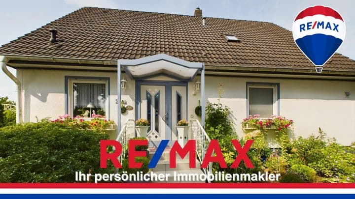 Apartment for sale in Neumunster                   - Schleswig-Holstein, Germany