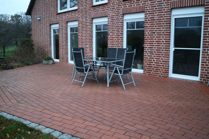 House for sale in Klus 13                  32351 Stemwede, Germany - Image 9