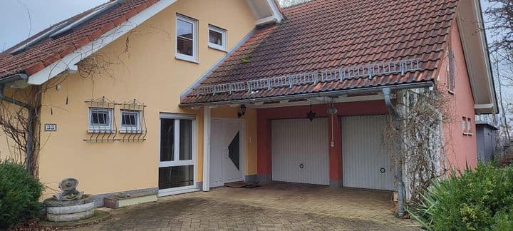 House for sale in Neustadt                   - Sachsen, Germany - Image 2