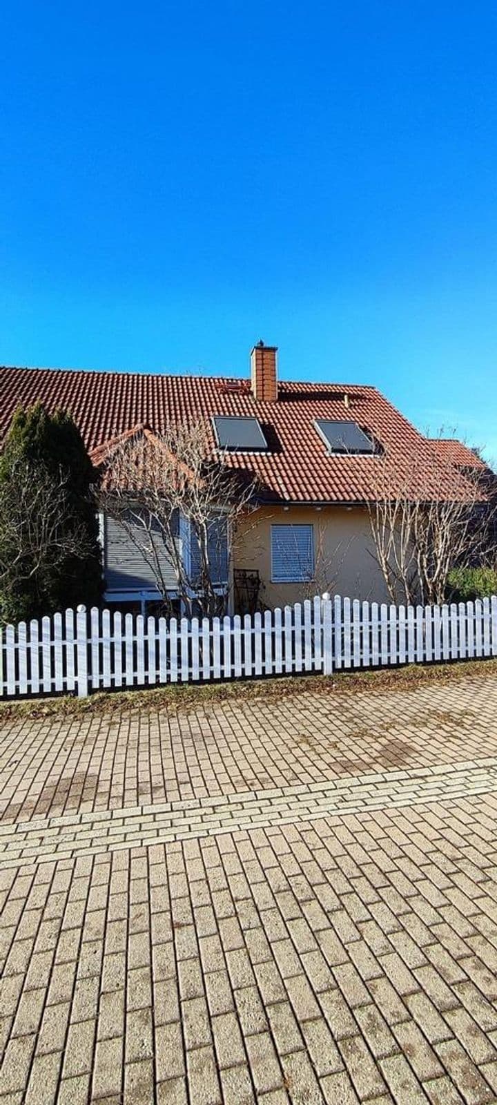 House for sale in Neustadt                   - Sachsen, Germany - Image 6