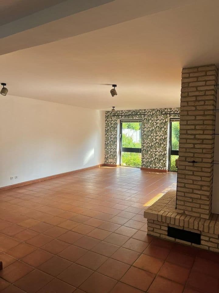 House for sale in Gehrden                   - Niedersachsen, Germany - Image 6