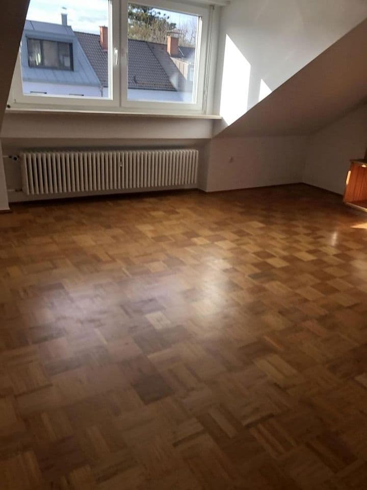 House for rent in Munchen                   - Bayern, Germany - Image 12