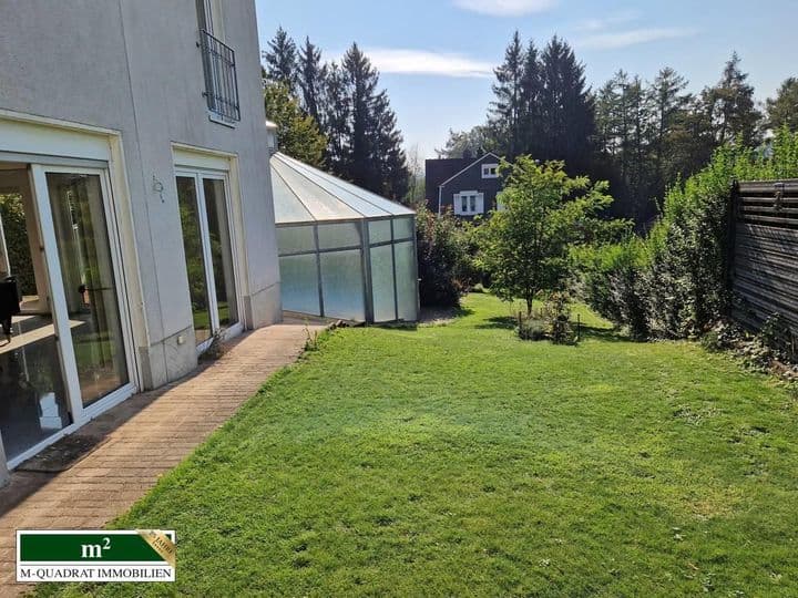 House for sale in Remscheid                   - Nordrhein-Westfalen, Germany - Image 4