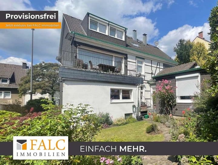 House for sale in Remscheid                   - Nordrhein-Westfalen, Germany